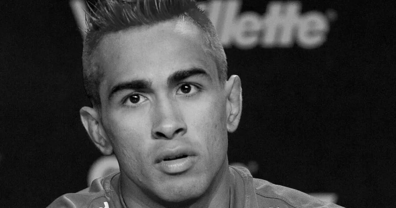 Həbsdə olan döyüşçü intihar etdi