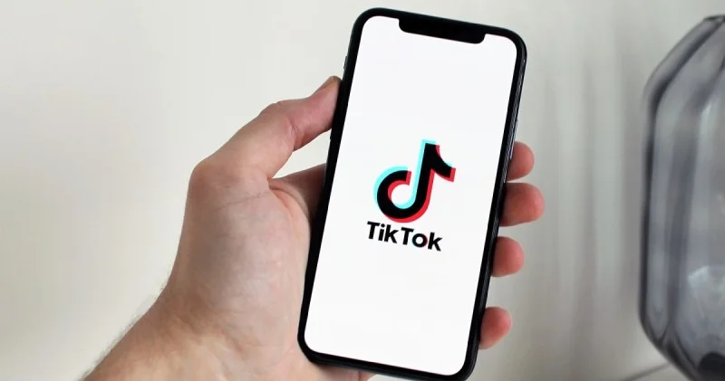 TikTok da paylaşım etdi, edam olundu