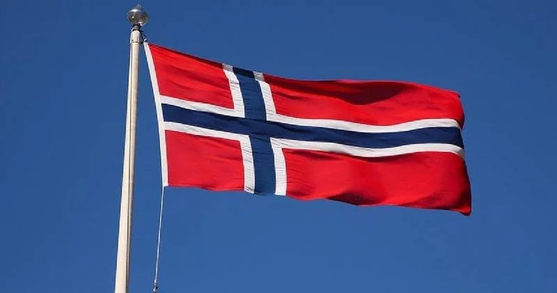 Norveç və İsrail arasında qarşıdurma yarandı