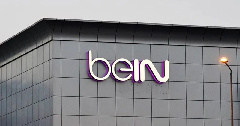 Türkiyədə silahlı şəxs telekanal binasına hücum etdi