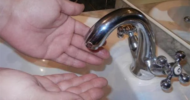 Tehrandakı su təchizatının pisləşməsi və su böhranı kimi oxşar vəziyyət Bakıda da müşahidə olunur”