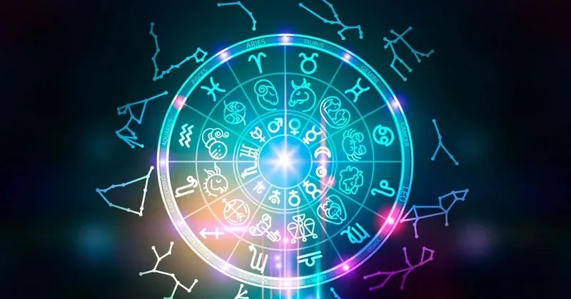 Problemləri böyüdüb həyatı zəhər edən 3 bürc