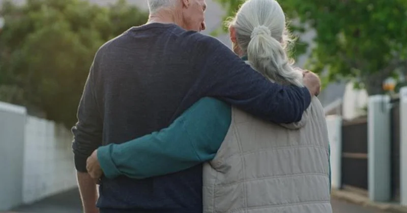 Alimlər uzun ömrlülüyün sirrini tapdı 100 qramı 2 manatdır