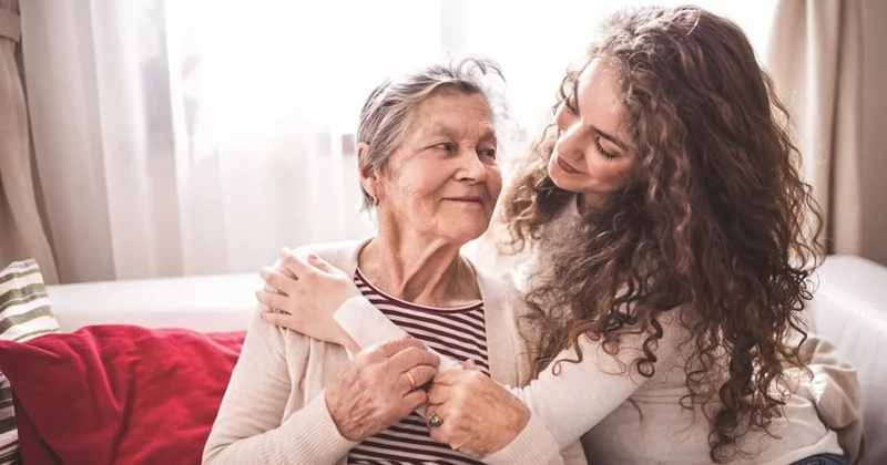 Pulla alınan öhdəliklər Valideynlə övlad nə vaxt məhkəməlik olur?