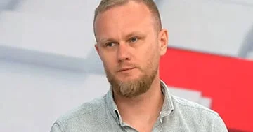 Ekspert: Ukrayna Silahlı Qüvvələri Krıma hava dəhlizini “kəsir”...