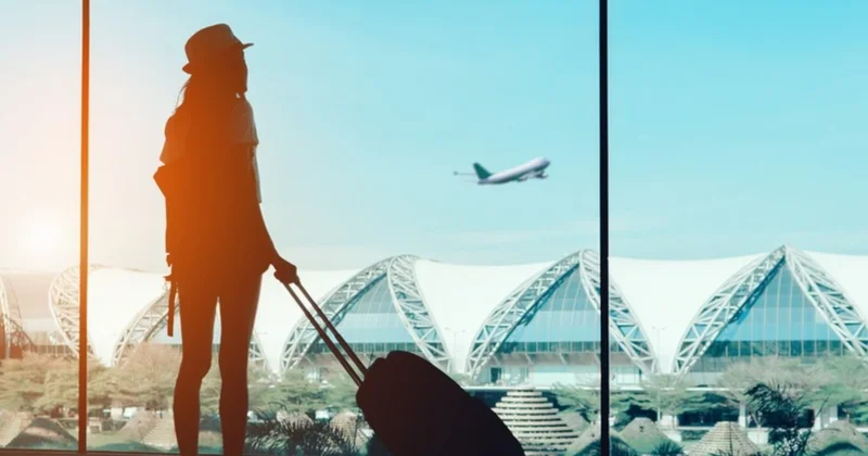 Mərkəzi Asiya ölkələrindən Azərbaycana gələn turistlərin sayı açıqlandı