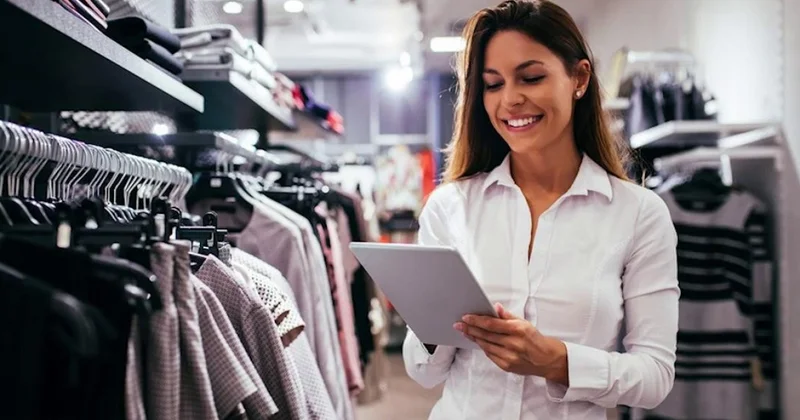 В Азербайджане больше всего востребованы продавцы и бухгалтеры