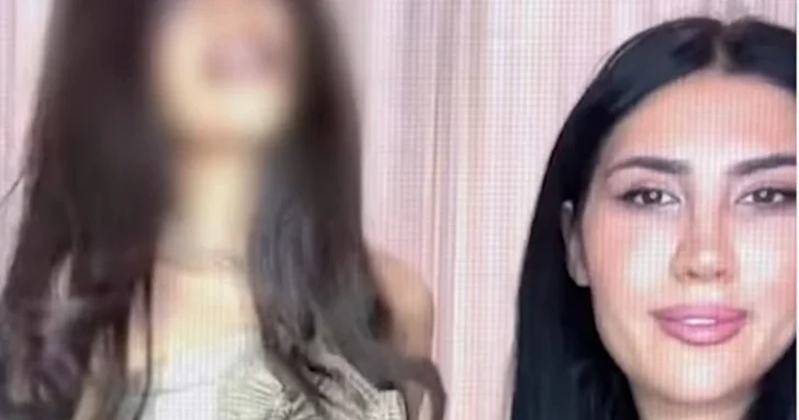 Эксплуатация детей в соцсетях тревожная тенденция, предупреждают психологи