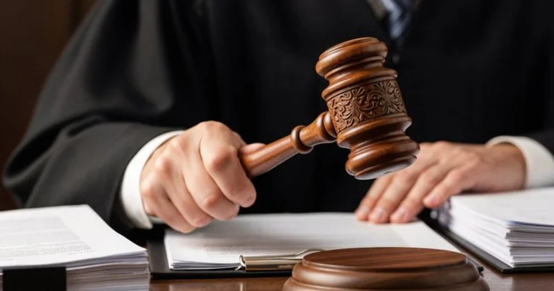 Погосяна хотят эксгумировать