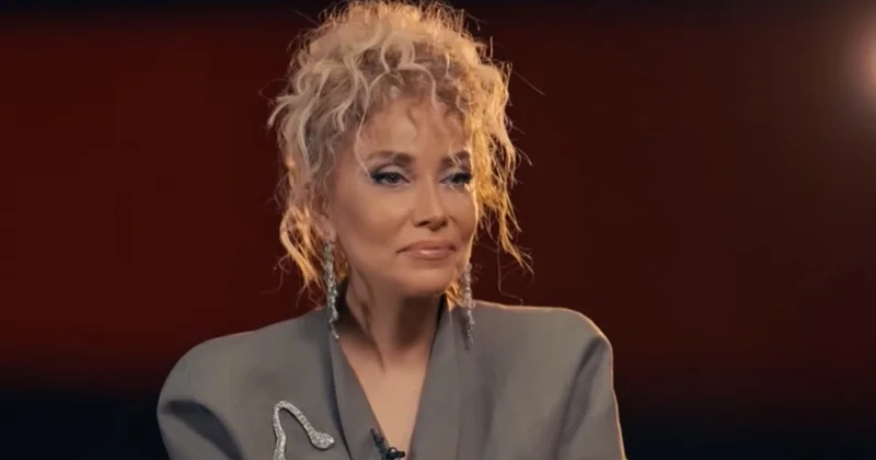 Sənətçilərin övladları əzilirlər