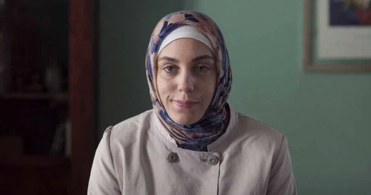 Bir başkadır izləyicilərinə şad xəbər