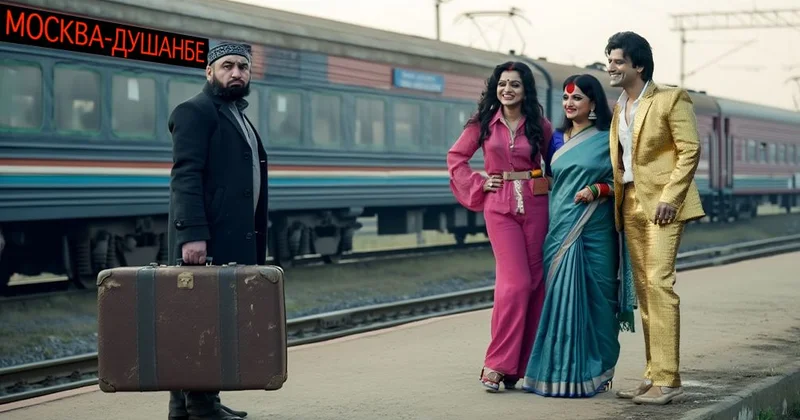 Zita və Gita Abdullah və Suhroba qarşı..?