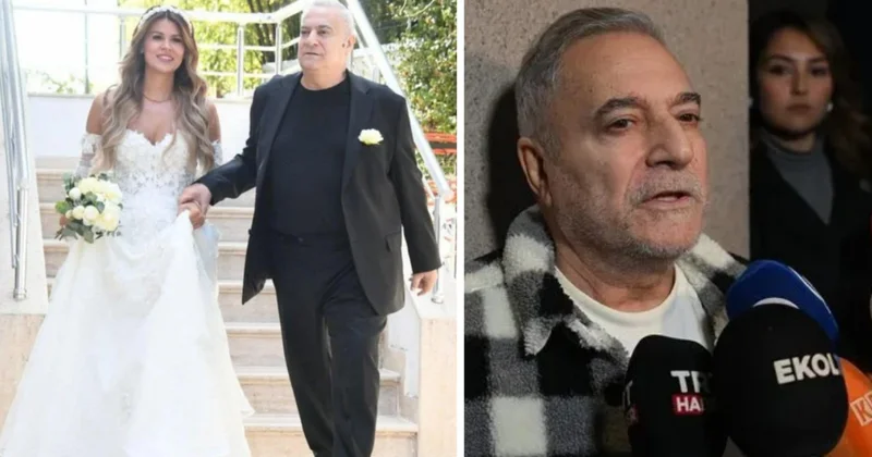 Ərbilin özündən 42 yaş kiçik arvadı evdən getdi