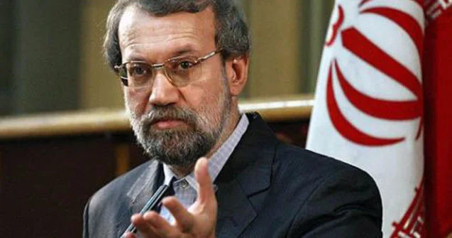 Tehran Ağ Evə heç bir mesaj göndərməyib İranın Təhlükəsizlik Şurasının katibi