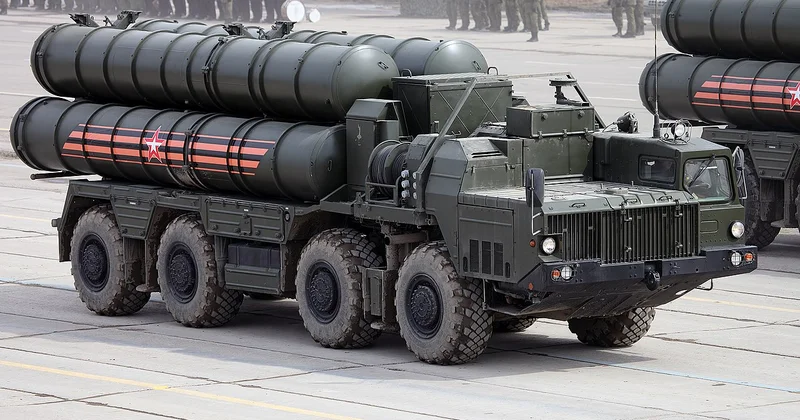 Россиянин задержан при попытке вывоза секретных военных документов по заданию пакистанской разведки Minval Politika