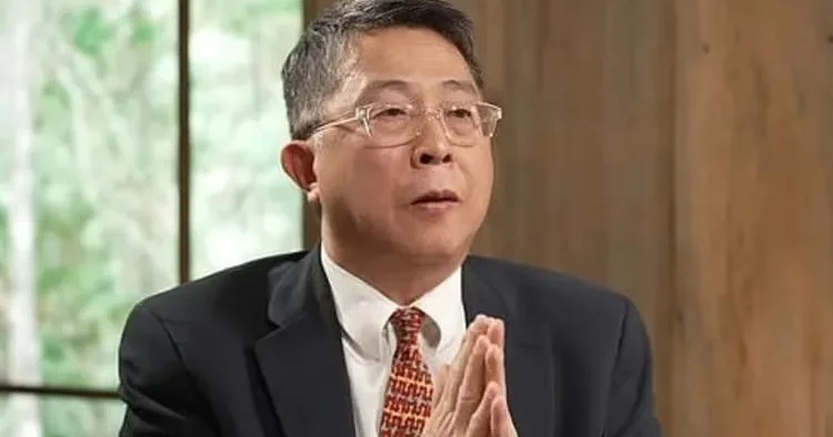 “Harvard alimi Allahın mövcudluğunu sübut edən riyazi düsturunu tapıb“ “Daily Mail“