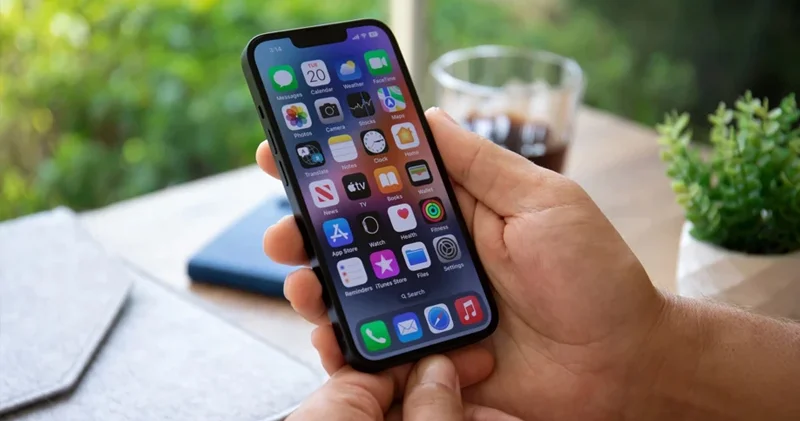 Apple ənənəni pozmağa hazırlaşır: iPhone 18 seriyası üçün böyük dəyişikliklər gəlir