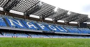 “Napoli” “Qarabağ” üçün qiyməti açıqladı 324 manatda dayandılar!