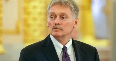 Конфликт на Украине завершится, когда Россия достигнет поставленных в ходе СВО задач, Песков