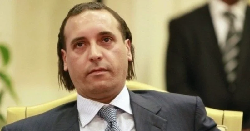 Azadlığı üçün bu məbləğdə girov ödəyibmiş