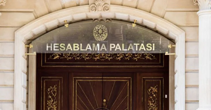 Məşhur generalın qaynı hədəfdə: Hesablama Palatası auditə başladı