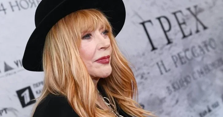 Никогда не слушайте советов: Алла Пугачева удивила откровением на улицах Кипра