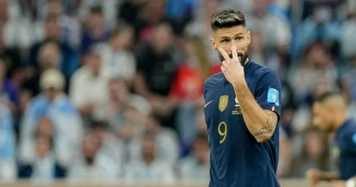 Jiru Azərbaycanla matç üçün milliyə dəvət edilə bilər