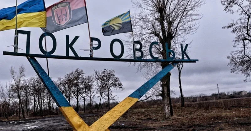 Российская армия ослабила хватку Анализ ISW