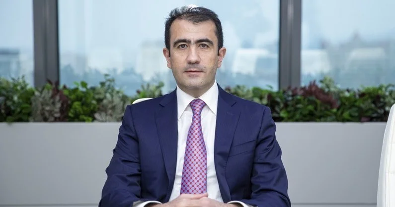 “Məqsədimiz ən azı bir qızıl medal qazanmaqdır” FBA nın baş katibinin ə AÇIQLAMASI