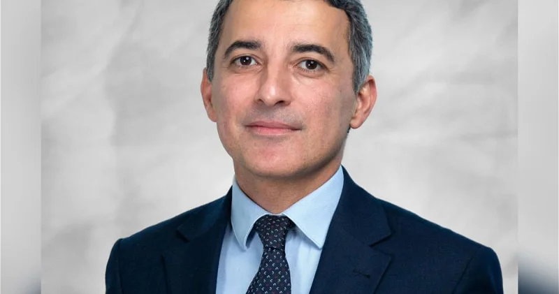 Проректор ADA: США становятся неотъемлемой частью геополитического баланса на Южном Кавказе Minval Politika