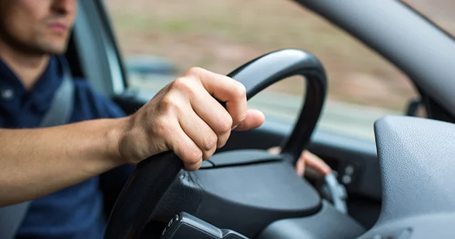 Bu maşınları ölkəyə gətirmək çətinləşir Gələn ildən...