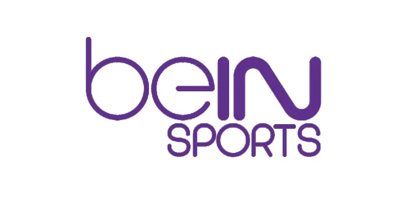 Türkiyədə televiziya kanalına silahlı hücum olub