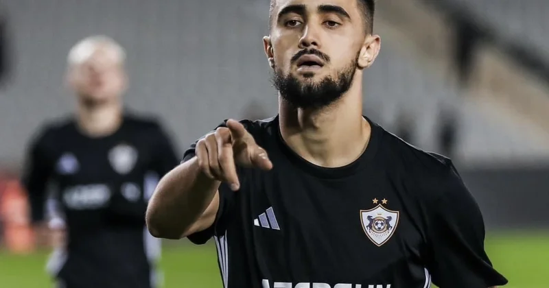 Toral Bayramov: İşimizi sevə sevə edirik, narazı və peşman deyilik