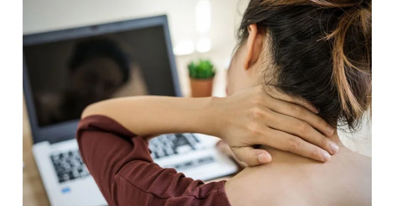 Sosial şəbəkələrdə yayılan trend sizi ömürlük iflic edə bilər TƏHLÜKƏLİDİR