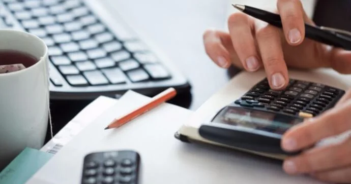 В Азербайджане проводится оценка госимущества