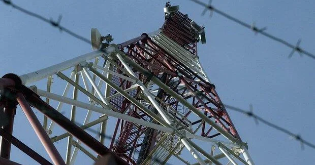 УВБ 76 передала еще одну загадочную шифровку