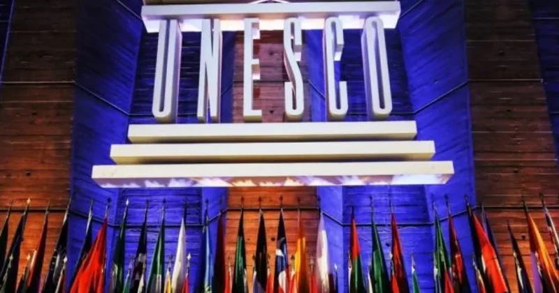 Азербайджан избран членом комитета ЮНЕСКО