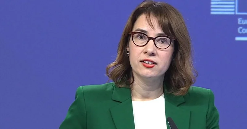 ЕС намерен предоставить энергетическую поддержку Украине Minval Politika