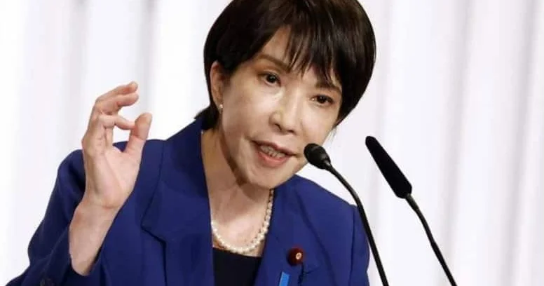 Yaponiya və Çin arasında yeni gərginlik SƏBƏB