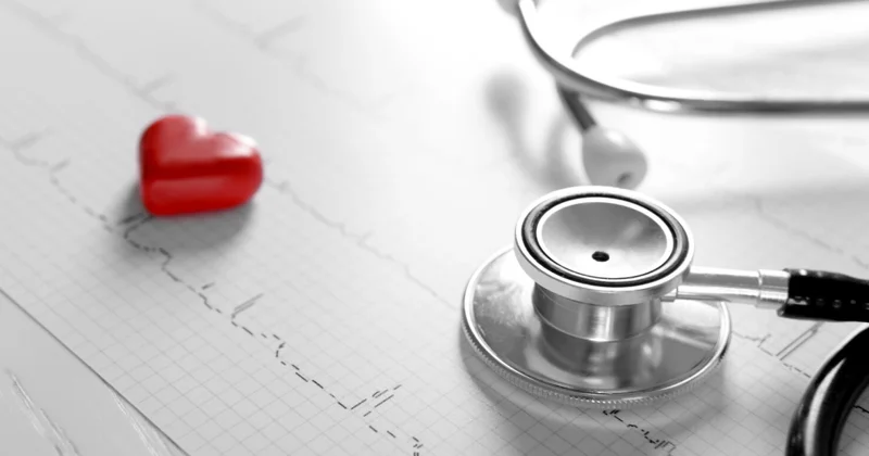 Alimlər ürəyin bərpasına kömək edən geni aşkarlayıblar