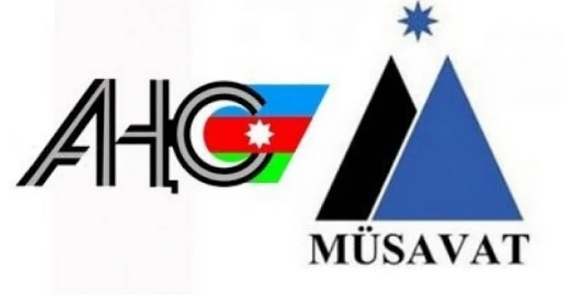 AXC Müsavat hakimiyyətinin cinayətləri: vurulan yaralar, xəyanətlər…