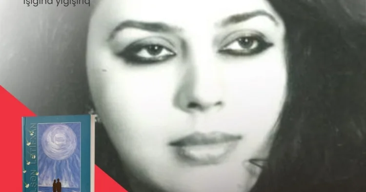 Gülşən Lətifin “Azər və Aida”sı