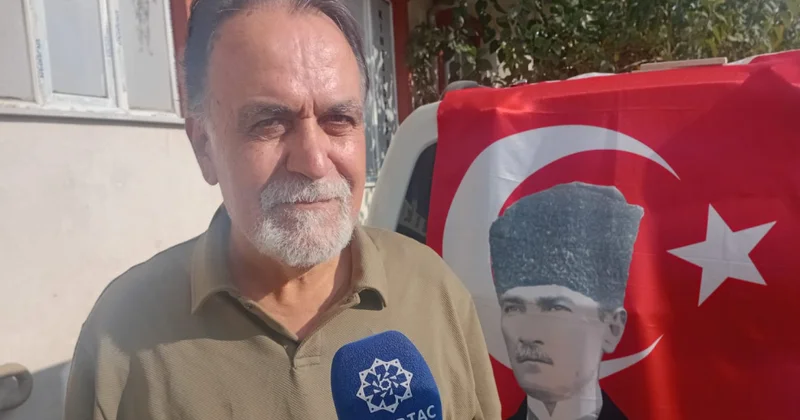 Ermənistanla sərhəddə yerləşən İğdır vilayətində Metsamor AES in tezliklə bağlanmasına çağırış edilir