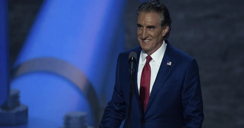 DİN: ABŞ müttəfiqlərinin Rusiya nefti almasına icazə verə bilməz