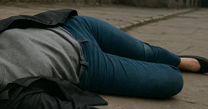 Boşansalar da eyni evdə yaşayıblarmış Biləcəridəki dəhşətli qətlin təfərrüatı