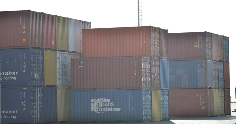 Назван объем экспорта ненефтяной продукции из Азербайджана в Казахстан в январе сентябре