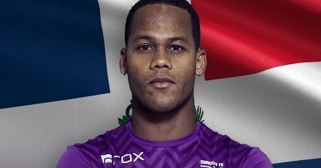 “Sumqayıt”ın legionerləri milli komandalara dəvət aldılar