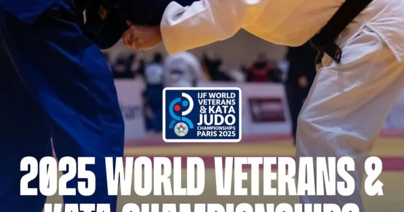 Из Парижа без медали