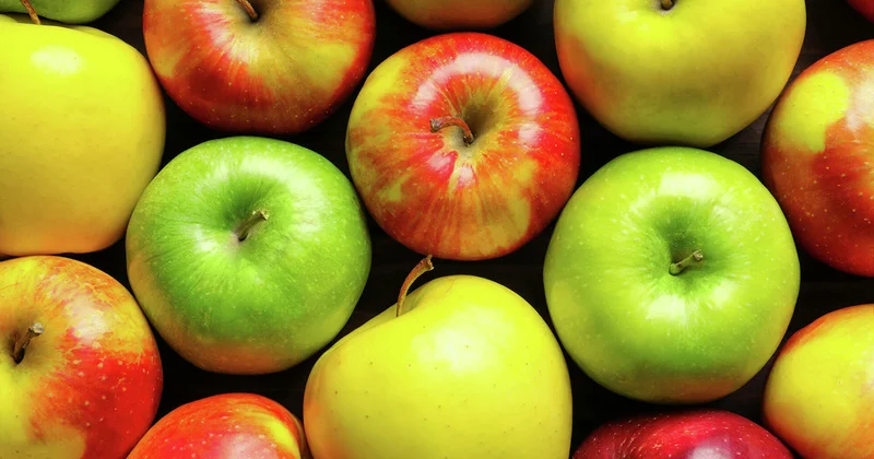 Азербайджан будет экспортировать яблоки и груши в Оман и Катар Minval Politika