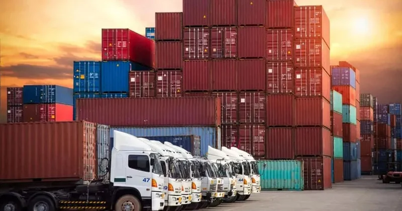 Azərbaycan 9 ayda 115 ölkəyə mal ixrac edib